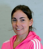 W1siziisijiwmtmvmdyvmdqvmtlfmzlfnddfnta1x2zpbguixsxbinailcj0ahvtyiisije4mhgyndaixsxbimuilcjqcgcixv0