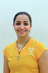 W1siziisijiwmtmvmdyvmdqvmtlfmzlfntlfndyxxzexv081mze2lmpwzyjdlfsiccisinrodw1iiiwimtgwedi0mcjdlfsizsisimpwzyjdxq