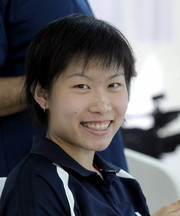 W1siziisijiwmtmvmdyvmdqvmtlfndbfmtnfntm1x2zpbguixsxbinailcj0ahvtyiisije4mhgyndaixsxbimuilcjqcgcixv0