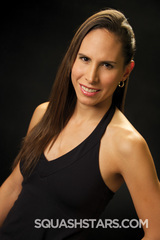 W1siziisijiwmtmvmdyvmdqvmtlfndbfmjffmzcwx1nhbwfudghhx1rlcmfux2hlywrfc2hvdc5qcgcixsxbinailcj0ahvtyiisije4mhgyndaixsxbimuilcjqcgcixv0