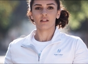 W1siziisijiwmtmvmdyvmdqvmtlfndbfndjfmtuxx2zpbguixsxbinailcj0ahvtyiisije4mhgyndaixsxbimuilcjqcgcixv0