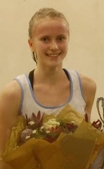 W1siziisijiwmtmvmdyvmjevmjjfntvfmtjfnv93c2ffbi5qcgcixsxbinailcj0ahvtyiisije4mhgyndaixsxbimuilcjqcgcixv0