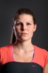 W1siziisijiwmtmvmdyvmjyvmtrfmtlfmdrfodkwx1dtqv8ymdezx2xpbmvfagfuc2vux2hlywrfc2hvdf93zwjflmpwzyjdlfsiccisinrodw1iiiwimtgwedi0mcjdlfsizsisimpwzyjdxq