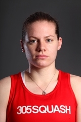 W1siziisijiwmtmvmdyvmjyvmtrfmjbfmtlfmtzfv1nbxziwmtnfc2fyywhfamfuzv9wzxjyev9ozwfkx3nob3rfd2vixy5qcgcixsxbinailcj0ahvtyiisije4mhgyndaixsxbimuilcjqcgcixv0