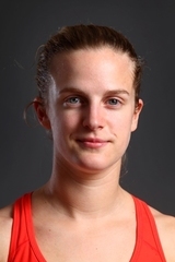 W1siziisijiwmtmvmdyvmjyvmtrfmjffmjhfmtk3x1dtqv8ymdezx2vtbwffymvkzg9lc19ozwfkx3nob3rfd2vixy5qcgcixsxbinailcj0ahvtyiisije4mhgyndaixsxbimuilcjqcgcixv0