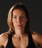 W1siziisijiwmtmvmdyvmjyvmtzfntbfmdbfmziwx21hzgvsaw5lx3blcnj5my5qcgcixsxbinailcj0ahvtyiisije4mhgyndaixsxbimuilcjqcgcixv0