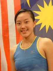 W1siziisijiwmtmvmdyvmjyvmtzfntzfmdjfntq0x1dlzv9xzxjux0xvd18uanbnil0swyjwiiwidgh1bwiilcixodb4mjqwil0swyjliiwianbnil1d