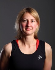 W1siziisijiwmtmvmdcvmdevmtffndffmtjfnda1x1dtqv8ymdezx2fsaxnvbl93yxrlcnnfagvhzf9zag90lmpwzyjdlfsiccisinrodw1iiiwimtgwedi0mcjdlfsizsisimpwzyjdxq