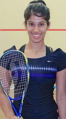 W1siziisijiwmtmvmdgvmjgvmtnfmzdfndlfmti3x0pvc2hhbmffq2hpbmfwcgffagvhzf9zag90lmpwzwcixsxbinailcj0ahvtyiisije4mhgyndaixsxbimuilcjqcgcixv0