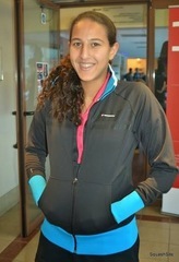 W1siziisijiwmtqvmdivmtqvmdlfmjnfmjlfodkzx0hhymliyv9nb2hhbwvkx2hlywrfc2hvdc5kuecixsxbinailcj0ahvtyiisije4mhgyndaixsxbimuilcjqcgcixv0